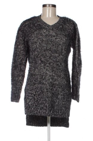 Дамски пуловер Gina, Размер L, Цвят Многоцветен, Цена 5,80 лв.