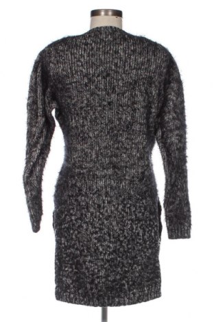 Дамски пуловер Gina, Размер L, Цвят Многоцветен, Цена 8,70 лв.