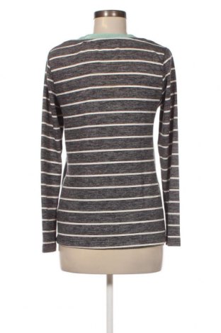 Дамски пуловер Gina Benotti, Размер S, Цвят Многоцветен, Цена 6,96 лв.