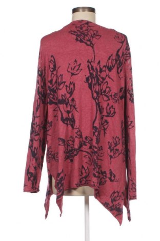 Pulover de femei Gina Benotti, Mărime M, Culoare Roz, Preț 22,89 Lei