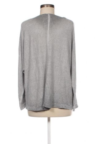 Damenpullover Gina Benotti, Größe L, Farbe Grau, Preis 20,18 €