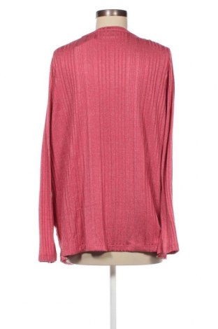Дамски пуловер Gina Benotti, Размер L, Цвят Розов, Цена 11,60 лв.