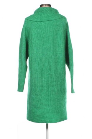 Dámský svetr Gina Benotti, Velikost M, Barva Zelená, Cena  152,00 Kč