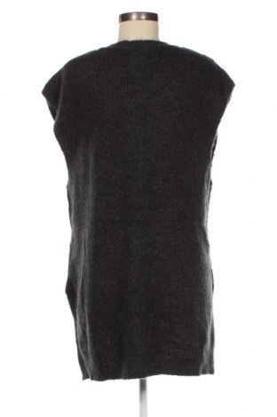 Pulover de femei Gina Benotti, Mărime S, Culoare Gri, Preț 27,66 Lei