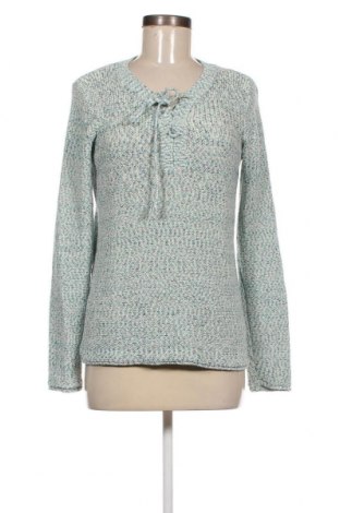 Γυναικείο πουλόβερ Gina Benotti, Μέγεθος S, Χρώμα Πολύχρωμο, Τιμή 8,97 €