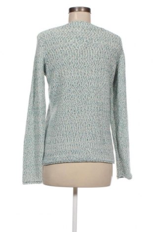 Дамски пуловер Gina Benotti, Размер S, Цвят Многоцветен, Цена 7,83 лв.