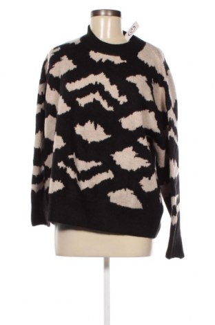 Дамски пуловер Gina Benotti, Размер L, Цвят Многоцветен, Цена 8,12 лв.