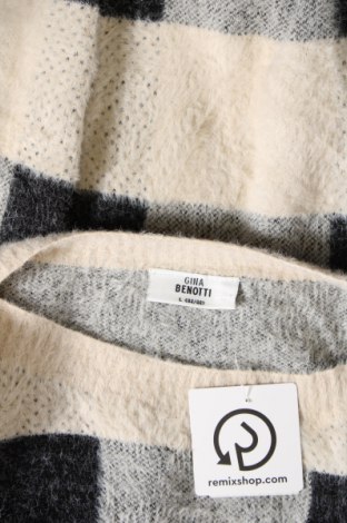 Női pulóver Gina Benotti, Méret XL, Szín Sokszínű, Ár 2 207 Ft