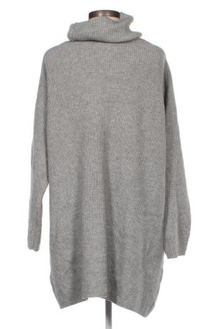 Γυναικείο πουλόβερ Gina Benotti, Μέγεθος L, Χρώμα Γκρί, Τιμή 5,02 €