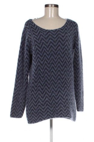 Дамски пуловер Gina Benotti, Размер M, Цвят Многоцветен, Цена 5,51 лв.