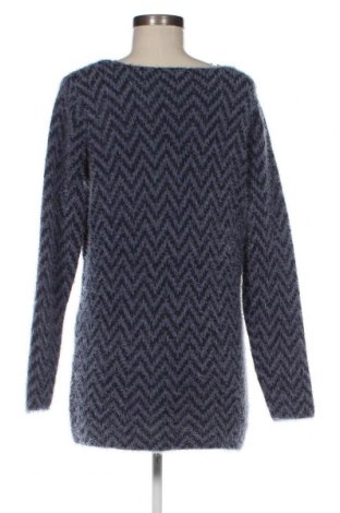Γυναικείο πουλόβερ Gina Benotti, Μέγεθος M, Χρώμα Πολύχρωμο, Τιμή 7,18 €