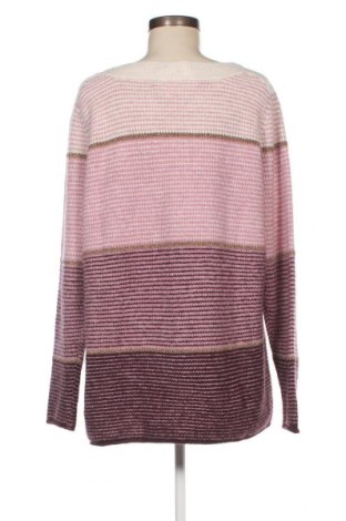 Damenpullover Gina Tricot, Größe XL, Farbe Mehrfarbig, Preis € 18,79