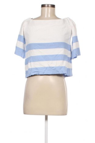 Γυναικείο πουλόβερ Glassons, Μέγεθος S, Χρώμα Πολύχρωμο, Τιμή 8,97 €