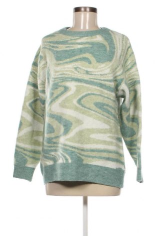 Γυναικείο πουλόβερ Glassons, Μέγεθος XS, Χρώμα Πολύχρωμο, Τιμή 7,18 €