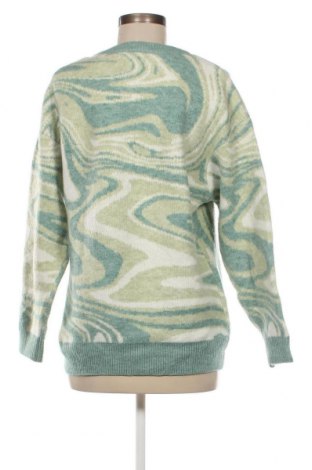 Дамски пуловер Glassons, Размер XS, Цвят Многоцветен, Цена 29,00 лв.