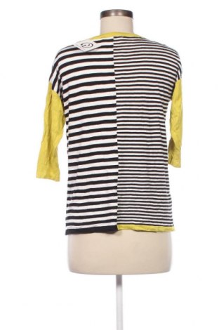 Γυναικείο πουλόβερ Glenfield, Μέγεθος S, Χρώμα Πολύχρωμο, Τιμή 4,66 €