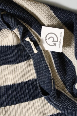 Γυναικείο πουλόβερ Goodthreads, Μέγεθος M, Χρώμα Πολύχρωμο, Τιμή 7,18 €