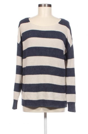 Дамски пуловер Goodthreads, Размер M, Цвят Многоцветен, Цена 13,05 лв.