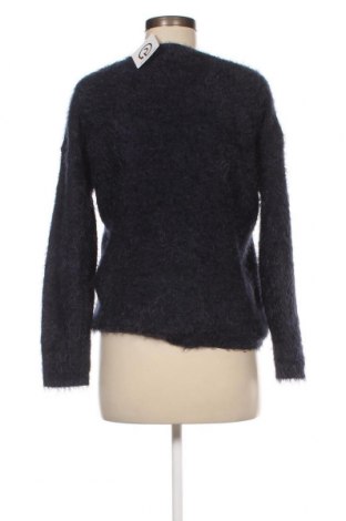 Γυναικείο πουλόβερ Greystone, Μέγεθος M, Χρώμα Μπλέ, Τιμή 3,59 €
