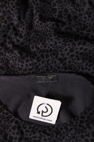Γυναικείο πουλόβερ Guess, Μέγεθος S, Χρώμα Πολύχρωμο, Τιμή 21,03 €