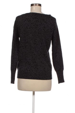 Damski sweter Guess, Rozmiar S, Kolor Kolorowy, Cena 217,50 zł