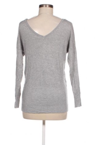 Damenpullover Guess, Größe S, Farbe Grau, Preis 17,74 €