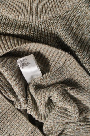 Damenpullover H&M, Größe S, Farbe Grün, Preis 2,22 €