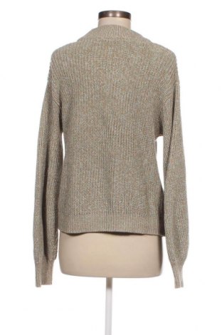 Dámsky pulóver H&M, Veľkosť S, Farba Zelená, Cena  4,95 €