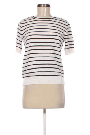 Damenpullover H&M, Größe S, Farbe Weiß, Preis 20,18 €