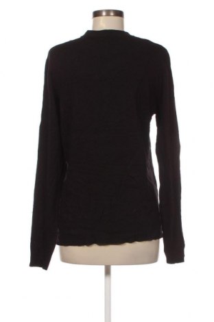 Damenpullover H&M, Größe S, Farbe Schwarz, Preis 4,64 €