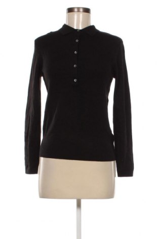 Damenpullover H&M, Größe XS, Farbe Schwarz, Preis 10,09 €