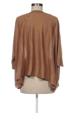 Pulover de femei H&M, Mărime XS, Culoare Maro, Preț 14,31 Lei