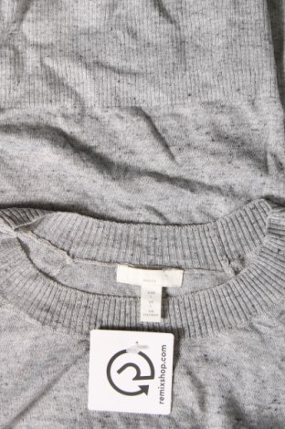 Pulover de femei H&M, Mărime L, Culoare Gri, Preț 21,94 Lei