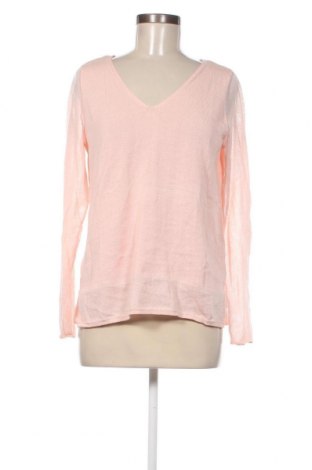 Γυναικείο πουλόβερ H&M, Μέγεθος S, Χρώμα Ρόζ , Τιμή 4,66 €