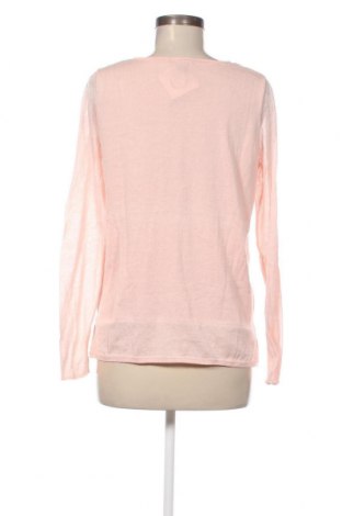 Pulover de femei H&M, Mărime S, Culoare Roz, Preț 22,89 Lei