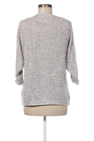Damenpullover H&M, Größe S, Farbe Grau, Preis € 5,05