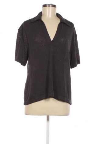 Damenpullover H&M, Größe M, Farbe Grau, Preis 4,80 €
