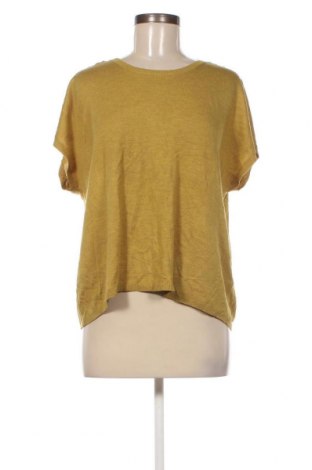 Γυναικείο πουλόβερ H&M, Μέγεθος L, Χρώμα Πράσινο, Τιμή 8,97 €