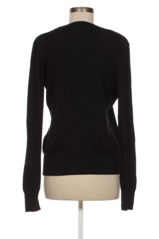 Damenpullover H&M, Größe XL, Farbe Schwarz, Preis 20,18 €