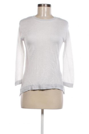 Damenpullover H&M, Größe S, Farbe Weiß, Preis 11,10 €