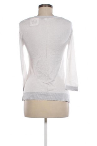 Pulover de femei H&M, Mărime S, Culoare Alb, Preț 20,03 Lei