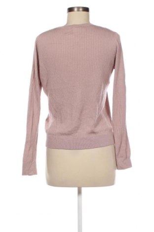 Dámský svetr H&M, Velikost S, Barva Popelavě růžová, Cena  111,00 Kč