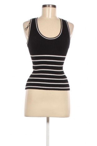 Γυναικείο πουλόβερ H&M, Μέγεθος M, Χρώμα Μαύρο, Τιμή 8,97 €