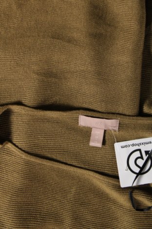 Damenpullover H&M, Größe L, Farbe Grün, Preis 5,25 €