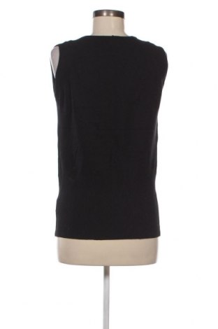 Damenpullover H&M, Größe XL, Farbe Schwarz, Preis 10,29 €