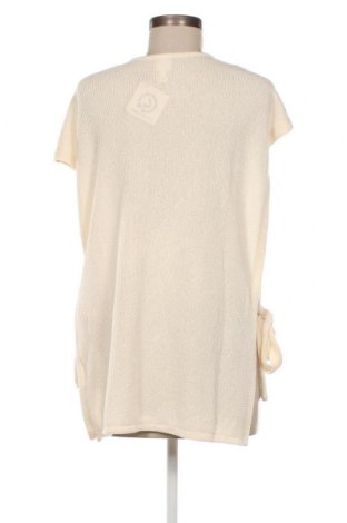 Γυναικείο πουλόβερ H&M, Μέγεθος S, Χρώμα Εκρού, Τιμή 2,69 €