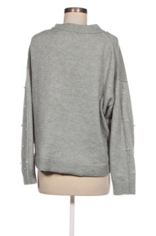 Γυναικείο πουλόβερ H&M, Μέγεθος M, Χρώμα Πράσινο, Τιμή 7,01 €