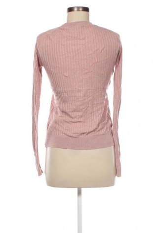 Damenpullover H&M, Größe S, Farbe Rosa, Preis 4,64 €
