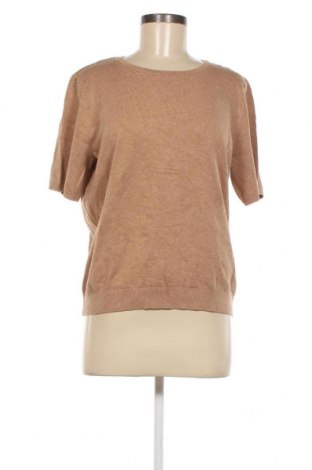 Γυναικείο πουλόβερ H&M, Μέγεθος L, Χρώμα Καφέ, Τιμή 8,97 €