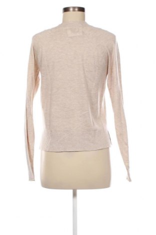 Damenpullover H&M, Größe XS, Farbe Beige, Preis € 4,64
